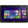 10,8" Планшет Dell Venue 11 Pro 7140 128Gb 3G/LTE Black 1920x1080/IPS/Intel 2x2Ghz/4Gb/GPS/Cam8/W8.1