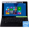 10" Планшет Acer Aspire Switch 10 32Gb+Dock500Gb [NT.MX4ER.001] 1280x800/IPS/Intel 4x1.3Ghz/2Gb/W8.1