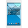  7" Планшет Alcatel Pop 7 4Gb 3G White [P310X] 1024x600/TFT/2x1.3Ghz/1Gb/BT/GPS/Cam2/A4.2