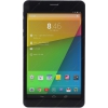  8" Планшет Dexp Ursus 8EV 8Gb 3G Black 1280x800/IPS/4x1.2Ghz/1Gb/Wi-Fi/BT/GPS/Cam2/A4.4