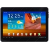 10,1" Планшет Dexp Ursus 10M2 8Gb 3G Black 1280x800/IPS/4x1.3Ghz/1Gb/BT/GPS/Cam2/A4.4