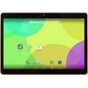  9,6" Планшет Ginzzu GT-X870 8Gb 3G Black 1280x800/IPS/4x1.3Ghz/1Gb/Cam5/A4.4
