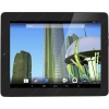  9,7" Планшет Rekam 905BQ 8Gb 3G Black 1024x768/IPS/4x1.5Ghz/1Gb/Cam2/A4.2