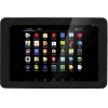 10,1" Планшет Rekam 105BQ 8Gb 3G Black 1280x800/IPS/4x1.5Ghz/1Gb/Cam2/A4.2
