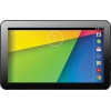 10,1" Планшет Supra M12AG 4Gb 3G Black 1024x600/TN/2x1.2Ghz/512Mb/Cam2/A4.4
