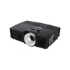 Проектор Acer P1383W [3D, DLP, 1280*800, 3100 lm, 13000:1, 2Вт, HDMI (with MHL), VGA (DSub), 2,5 кг, 28дБ]