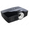 Проектор Acer X113H DLP 2800Lm SVGA (800x600) 13000:1 ресурс лампы(7000час) USB HDMI 5 кг.kg