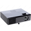 Проектор Acer X1273 [3D, DLP, 1024x768, 3000 lm, 13000:1, 2Вт,  VGA (DSub) x2, 2 кг, 26дБ]