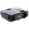 Проектор BenQ MS506 [3D, DLP, 1024x768, 3200 lm, 13000:1, 2 Вт, VGA (DSub) x2, 1,8 кг, 33 дБ]