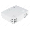 Проектор BenQ MS524 [3D, DLP, 800x600, 3200 lm, 13000:1, 2 Вт, HDMI, VGA(DSub) x2, 1,9 кг, 32 дБ]