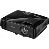 Проектор BenQ MX505 [3D, DLP, 1024x768, 3000 lm, 13000:1, 2 Вт, VGA(DSub) x2, 1,8 кг, 33 дБ]