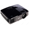 Проектор BenQ MX507 [3D, DLP, 1024x768, 3200 lm, 13000:1, 2 Вт, VGA (DSub) x2, 1,8 кг, 33 дБ]