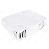 Проектор BenQ MX525 [3D, DLP, 1024x768, 3200lm, 13000:1, VGA x2, HDMI, 2 Вт, 1.9 кг, 33 дБ]