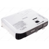 Проектор EPSON EB-S04 [3LCD, 800x600, 2700 lm, 10000:1, 2Вт, HDMI, VGA(DSub), USB(A), 2,4 кг, 29 дБ]