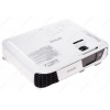 Проектор EPSON EB-X31 [3LCD, 1024x768, 3000 lm, 10000:1, 2 Вт, HDMI, VGA(DSub), USB (A), 2.4 кг, 29 дБ]
