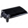 Игровая приставка PlayStation 3 Super Slim 12Gb [HDMI, USBx2, Bluetooth/Wi-Fi/Ethernet, Blu-ray]