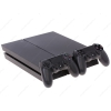 Игровая приставка PlayStation 4 Black 500 Gb NEW + Геймпад DualShock 4 Black