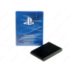Игровая приставка PlayStation TV + Игры "Worms Revolution Extreme", "Velocity Ultra", "OlliOlli"