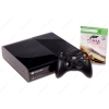 Игровая приставка Microsoft Xbox 360 500 Gb + Игра "Forza Horizon 2" (3M4-00043)