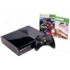 Игровая приставка Microsoft Xbox 360 500 Gb + Игры "Forza Horizon 2" + "Pro Evolution Soccer 2015"