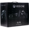 Игровая приставка Microsoft Xbox ONE Black 1 Tb Elite
