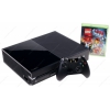 Игровая приставка Microsoft Xbox ONE Black 500 Gb + Игра "Lego Movie"