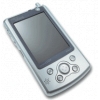 POCKET LOOX 610BT FUJITSU-SIEMENS+RUS SOFT(400MHZ, RAM 64MB, ROM 64MB, 320X240@64K, BLUETOOTH,CF/SD/MMC, LI-ION)