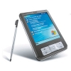 POCKET LOOX 410 FUJITSU-SIEMENS+RUS SOFT (300MHZ, 64MB RAM, 32MB ROM, 240X320@64K, BLUETOOTH, SD/MMC/SDIO, LI-ION)