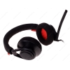 Наушники Plantronics RIG Surround [охватывающие, закрытые, 20-20000 Гц, микр., рег.гром.,7.1,каб.1.5м,разъем USB+3,5мм]