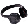 Наушники беспроводные Plantronics GameCom 818 [охватывающие, закрытые, 20-20000 Гц, микр., рег.гром.,радиоканал]