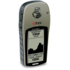 GARMIN eTrex Summit (2xAA) Водонепроницаемый корпус