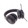 Наушники Razer Kraken 7.1 Chroma [охватывающие, закрытые, 20-20000 Гц, микр., 7.1 digital, каб. 2м, разъем USB]