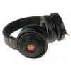 Наушники Razer Kraken Pro World of Tanks [охватывающие, закрытые, 20-20000 Гц, микр., каб. 1.3+2м, разъем 2x3.5мм]