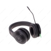 Наушники Razer Kraken USB [охватывающие, закрытые, 20-20000 Гц, микр., 7.1, каб. 2м, разъем USB]
