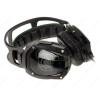 Наушники Razer Tiamat 7.1 [охватывающие, закрытые, 20-20000 Гц, микр., рег. громкости, Real 7.1, каб. 3м, разъем 5x3.5мм+USB]