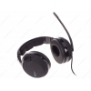 Наушники ROCCAT Kave XTD 5.1 Analog [охватывающие, закрытые, 20-20000 Гц, микр.,рег.гром.,Real 5.1,каб.3.6м,разъем 4х3.5мм+USB]