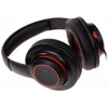 Наушники SteelSeries Siberia 100 [охватывающие, закрытые, 20-20000 Гц, микр., рег. громкости, каб.1.2м, разъем 3.5мм]