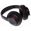 Наушники SteelSeries Siberia 150 [охватывающие, закрытые, 20-20000 Гц, микр., рег. громкости, каб.1.5м, разъем USB]