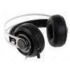 Наушники SteelSeries Siberia Elite [охватывающие, закрытые, 16-28000 Гц, микр., рег. громкости, каб. 1.2м+2м, разъем 2x3.5мм+USB, черные]
