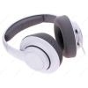 Наушники SteelSeries Siberia Raw [охватывающие, закрытые, 20-20000 Гц, микр., каб.1.2м, разъем 3.5мм]