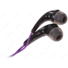 Наушники AKG K328SBP [вставные (затычки), закрытые 13-22500 Гц, микр., рег. громкости, каб. 1.2м, разъем 3.5мм]