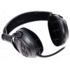 Наушники Beyerdynamic DTX 910 [охватывающие, открытые, 10-22000 Гц, каб. 3м., разъем 3,5+6.3мм]