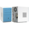 ASUS TERMINATOR-T2-R/STD <90PB50AD010000AECZ> (SOCKET478<ATI RADEON 9100 IGP>, SVGA, LAN)
