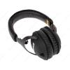 Наушники MARSHALL Monitor [охватывающие, закрытые, 10-20000 Гц, микр., каб. 1.2м, разъем 3.5мм]