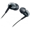 Наушники Philips SHE3900BK бандл с SHE3515 [вставные (затычки), закрытые, 10-22000 Гц, каб. 1.2м, разъем 3.5мм, черные]