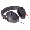Наушники Philips SHP2600 [охватывающие, закрытые, 19-21500 Гц, каб. 1.8м, разъем 3.5мм] 