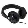 Наушники Philips SHP6000 [охватывающие, полуоткрытые, 8-40000 Гц, каб. 3м, разъем 3.5мм+6.3мм]
