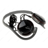 Наушники Philips SHS5200 [накладные, открытые, 12- 24000 Гц, затылочная дужка, каб 1,5м, разъем 3.5мм, черные]