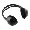Наушники беспроводные Philips SHC1300 [накладные, закрытые,18-20000 Гц, рег. громкости, ИК-канал]