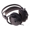 Наушники Pioneer SE-M521 [охватывающие, закрытые, 7-40000 Гц, каб. 3.5м, разъем 3.5мм+6.3мм]
